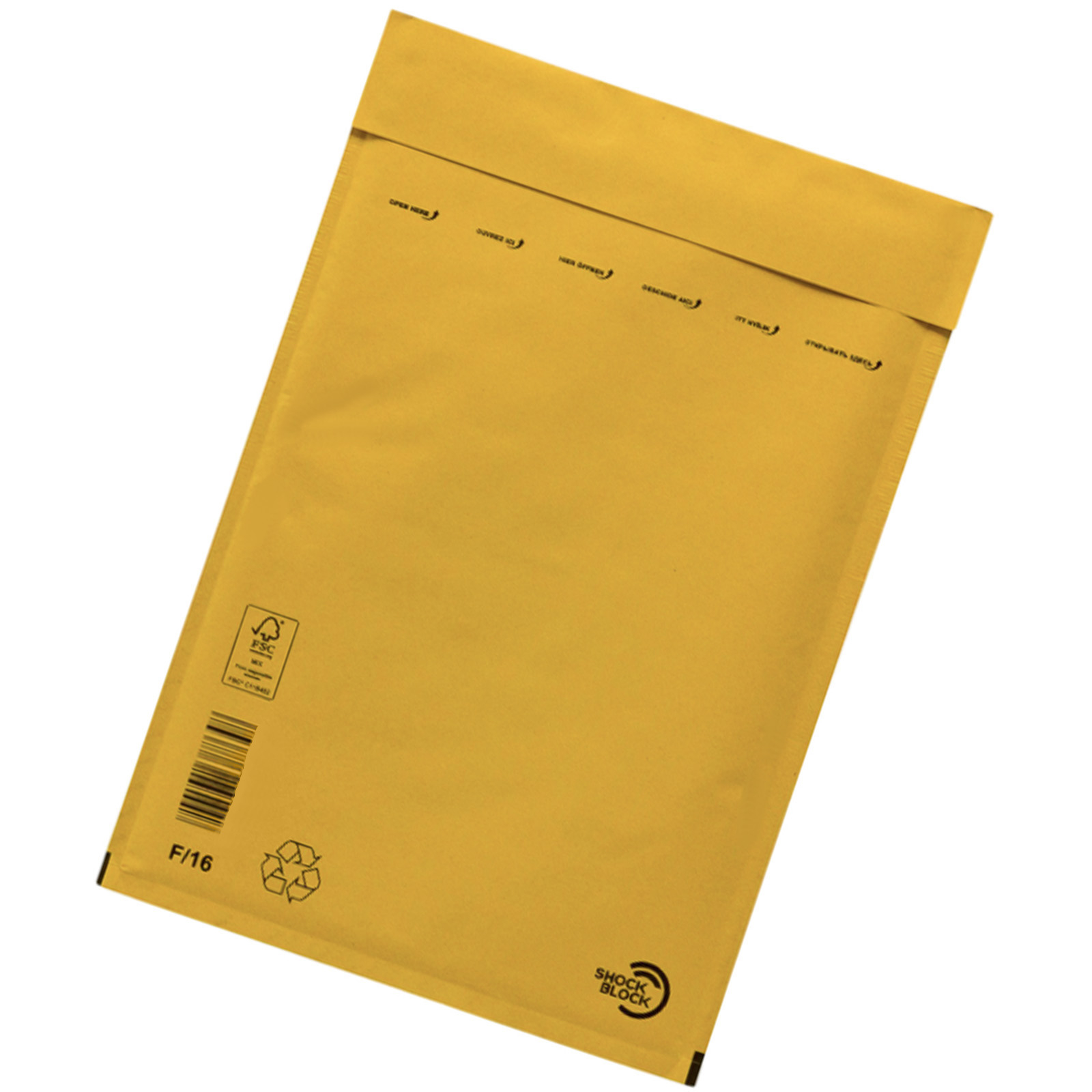 plic-f16-antisoc-cu-bule-siliconic-kraft-ext-240-x-350-int-220-x-340-mm